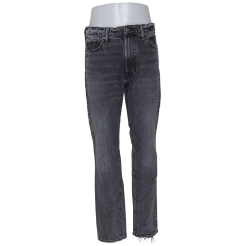 Abercrombie fitch jeans - fitch,,