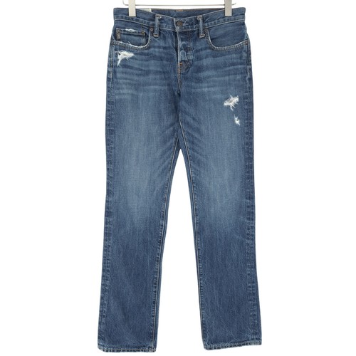 Abercrombie fitch vintage - abercrombie, &
