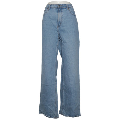 Abercrombie fitch jeans - abercrombie, fitch,
