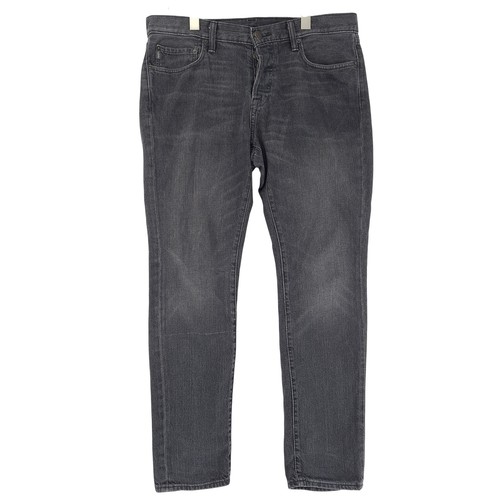 Abercrombie fitch jeans - fitch,