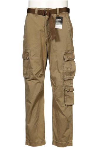 Abercrombie fitch jeans - &,