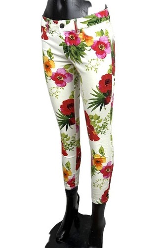 Abercrombie fitch damen - fitch,