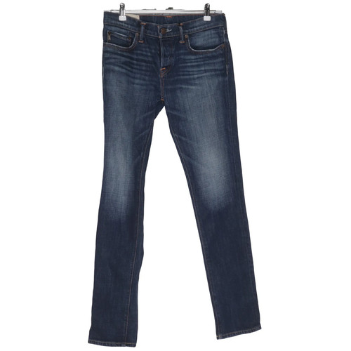Abercrombie fitch jeans - &, fitch,