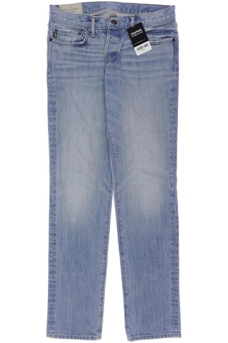Abercrombie fitch jeans - fitch,