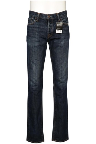 Abercrombie fitch jeans - &,