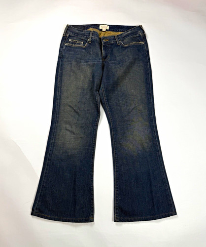 Abercrombie fitch damen - abercrombie, &