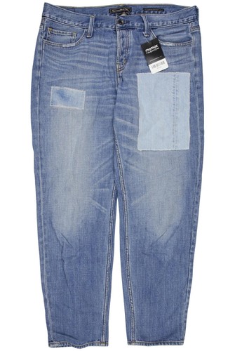 Abercrombie fitch jeans - fitch,