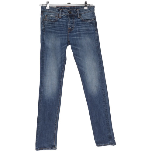 Abercrombie fitch jeans - &, fitch,