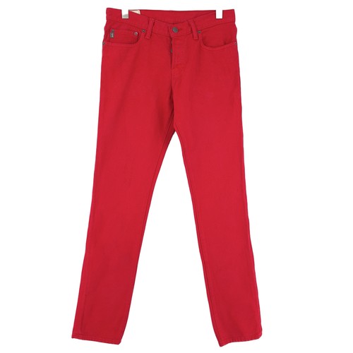 Abercrombie fitch vintage - abercrombie,