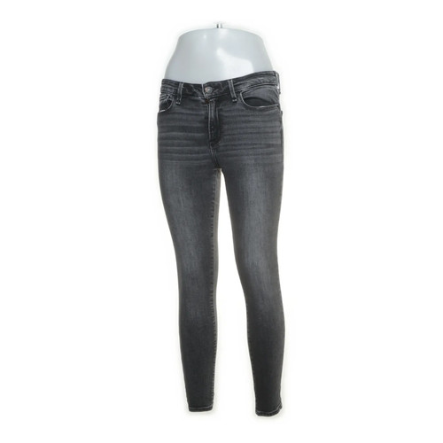 Abercrombie fitch jeans - abercrombie, fitch,