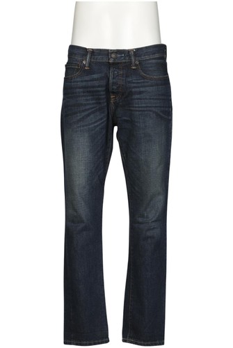 Abercrombie fitch jeans - fitch,