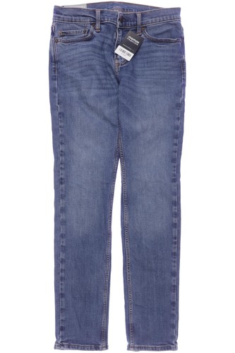 Abercrombie fitch jeans - &,