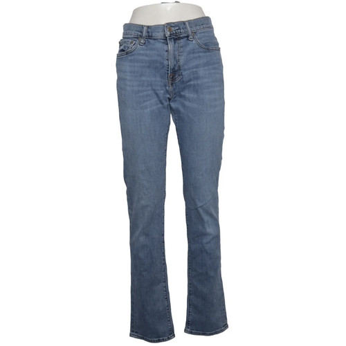 Abercrombie fitch jeans - &,