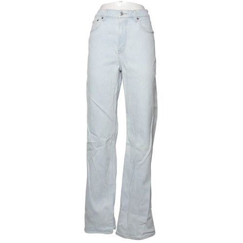 Abercrombie fitch jeans - abercrombie,