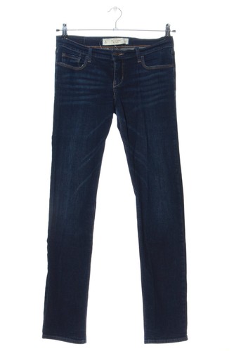 Abercrombie fitch jeans slim - abercrombie,