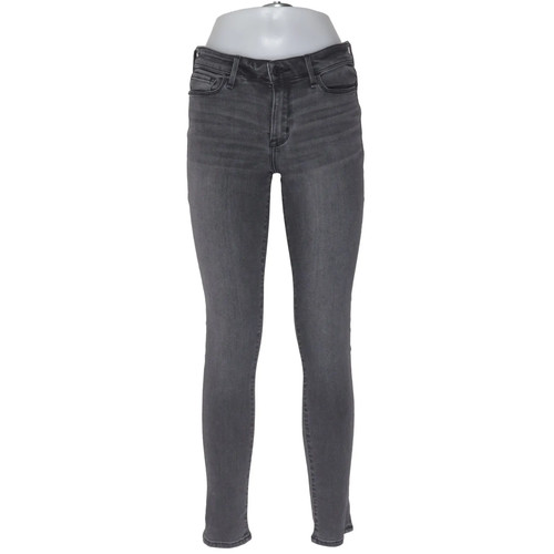Abercrombie fitch jeans - fitch,,