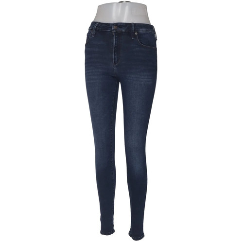 Abercrombie fitch jeans - &,