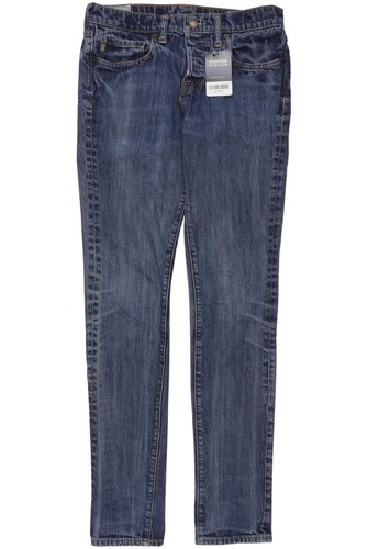 Abercrombie fitch jeans - fitch,