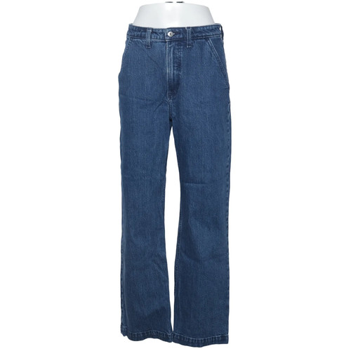 Abercrombie fitch jeans - abercrombie, fitch,