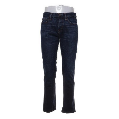 Abercrombie fitch jeans - abercrombie,