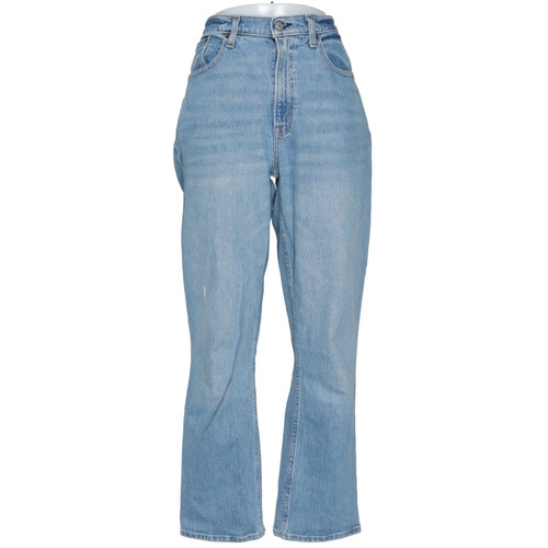 Abercrombie fitch jeans - fitch,,