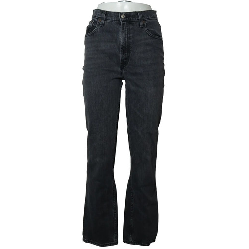 Abercrombie fitch jeans - abercrombie,