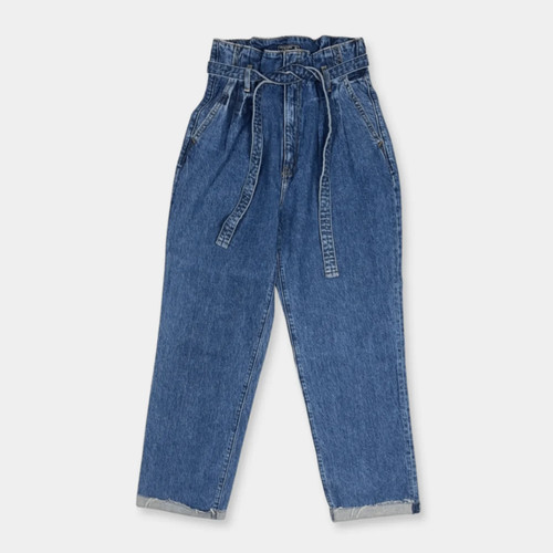 Abercrombie fitch jeans gr - &,