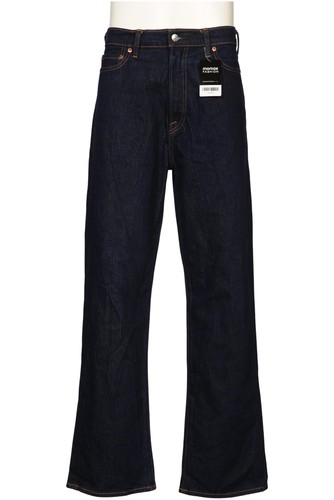 Abercrombie fitch jeans - abercrombie, &