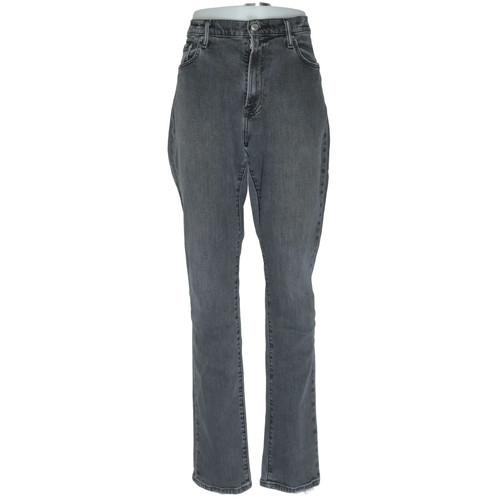 Abercrombie fitch jeans - &, fitch,