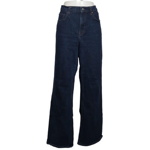 Abercrombie fitch jeans - abercrombie, &