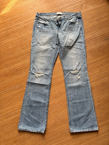 Abercrombie fitch damen - fitch,