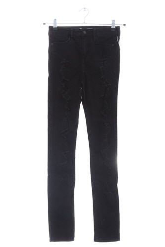 Abercrombie fitch - abercrombie, &