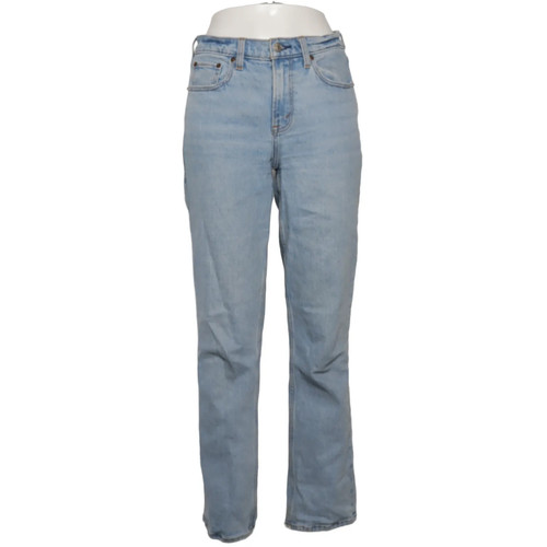 Abercrombie fitch jeans - &,