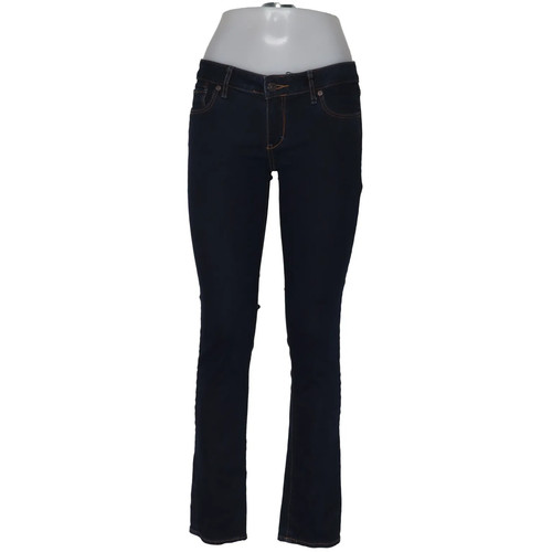 Abercrombie fitch jeans - &, fitch,