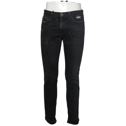 Abercrombie fitch jeans - fitch,,