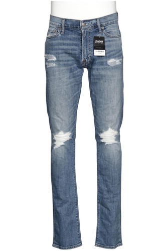 Abercrombie fitch jeans - abercrombie,
