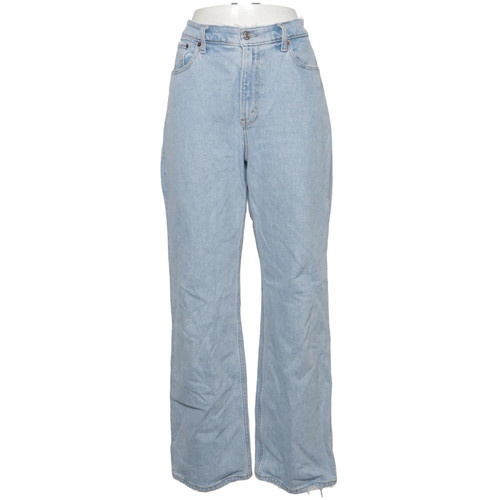 Abercrombie fitch jeans - abercrombie, &