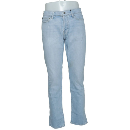 Abercrombie fitch jeans - abercrombie, fitch,