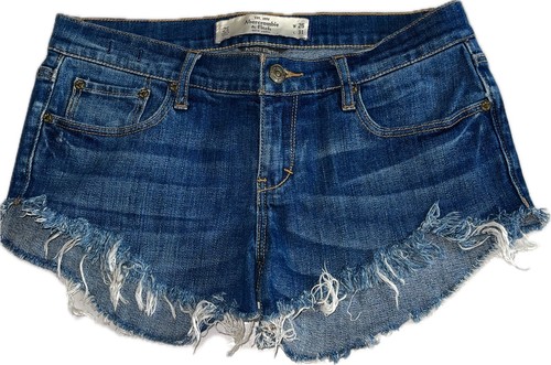Abercrombie fitch original - &,
