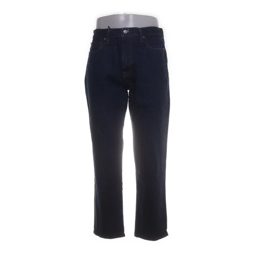Abercrombie fitch jeans - abercrombie,