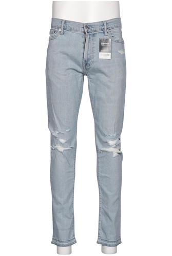 Abercrombie fitch jeans - abercrombie,
