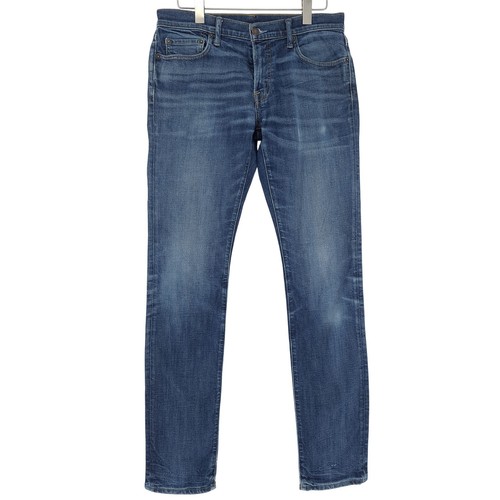 Abercrombie fitch vintage - abercrombie, &