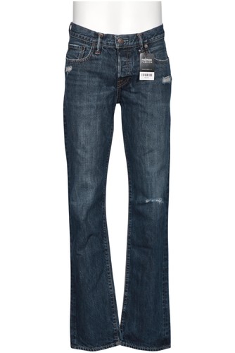 Abercrombie fitch jeans - &,
