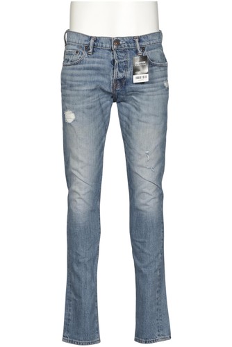 Abercrombie fitch jeans - abercrombie,