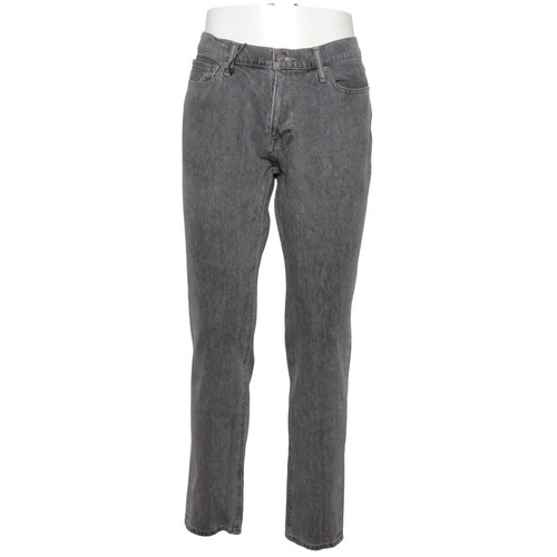 Abercrombie fitch jeans - abercrombie, fitch,