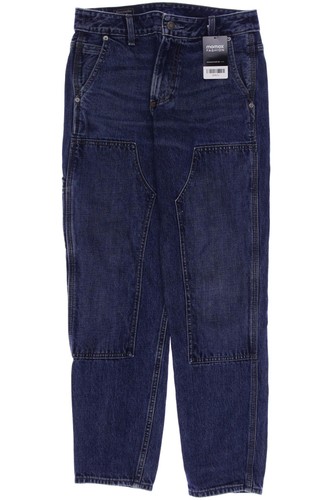 Abercrombie fitch jeans - abercrombie, &