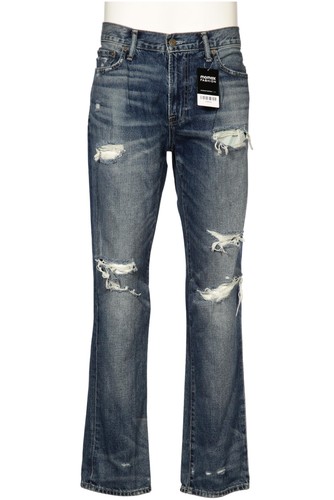 Abercrombie fitch jeans - fitch,