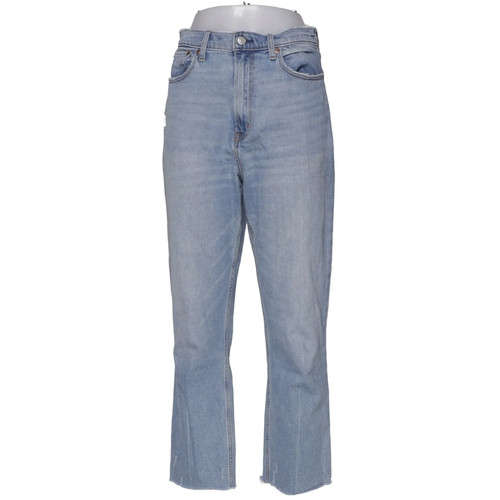 Abercrombie fitch jeans - &, fitch,