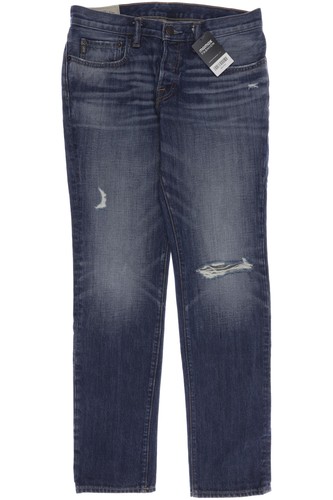 Abercrombie fitch jeans - abercrombie, &