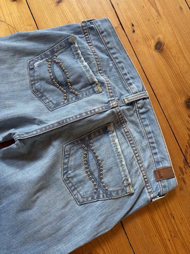 Abercrombie fitch damen - abercrombie, &